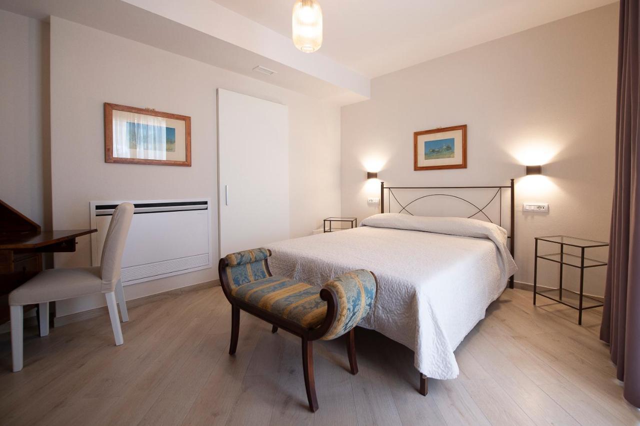 Villino Micol Camere A Due Passi Dal Mare 马瑞纳迪卡拉拉 外观 照片